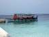 Dohni boat