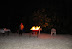 Beach Barbecue Theluveliga Island