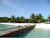 Madhoo Island