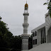 Male Mosque