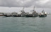 Maldivian Coastguard