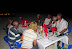 Beach Barbecue Theluveliga Island