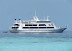 Yasawa Princess