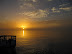 Maldivian Sunset