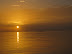Maldivian Sunset