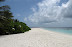 Rah Dhigga Island