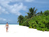 Rah Dhigga Island