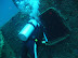 Jambay Kuda Giri Wreck dive