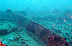 Kuda Giri Wreck dive