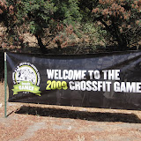 2009 affiliate cup pics