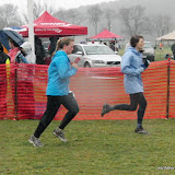 Gabes Run 2009