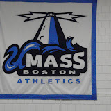 Bay state games