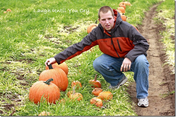 pumpkin4
