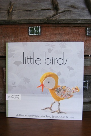 [277_LittleBirdsBook2[6].jpg]