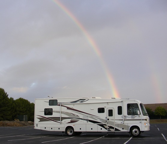 [RainbowOnLucy[8].jpg]