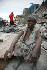 haiti-earthquake_11.jpg