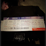 20090104回家路上