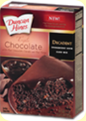 triple-chocolate-decadent-cake-mix triple-chocolate-decadent-cake-mix