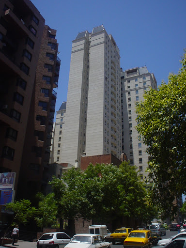 cordoba