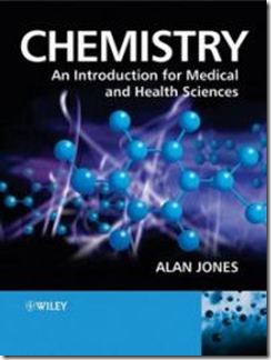 Chemistry: An Introduction for Medical and Health Sciences Book Image_thumb%5B1%5D