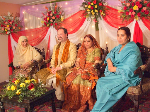 rukhsana