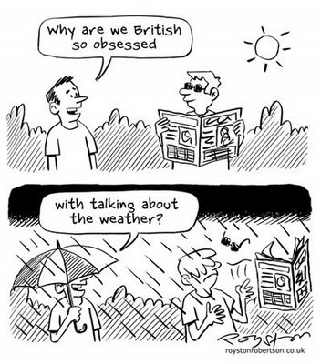 [weather_cartoon[2].jpg]
