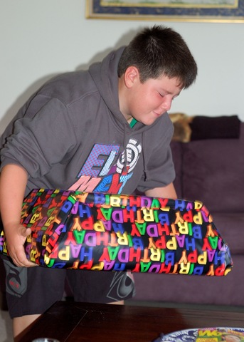 [DSC_6740[2].jpg]