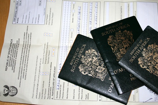 [passports[2].jpg]