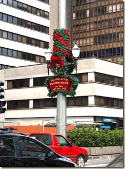 christmas 2009 - paulista christmas 2009 - paulista