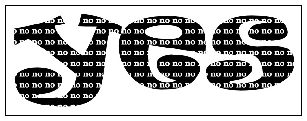 [yes no[3].jpg]