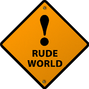[rude-world[5].gif]