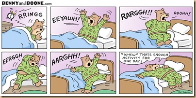 bear_waking_up