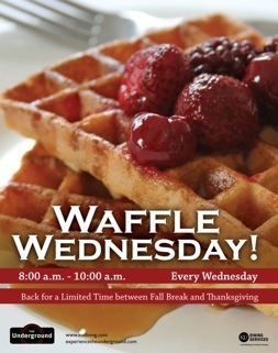 [waffle-wednesday[3].jpg]
