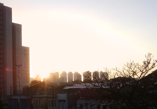 [sunrise[2].jpg]