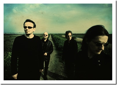 porcupine_tree