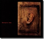 Porcupine_Tree_-_XMII