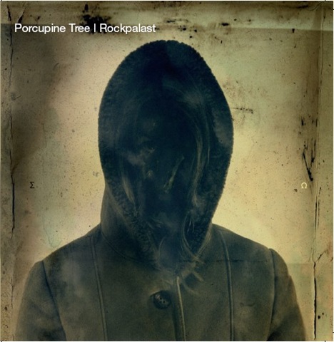 [Porcupine_Tree-Rockpalast[2].jpg]