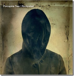 Porcupine_Tree-Rockpalast