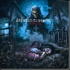 avenged_sevenfold_nightmare_166[1]