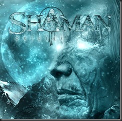 Cover[4]