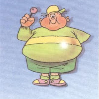 21gordo.JPG