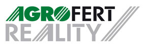 http://www.agrofertreality.cz/