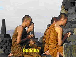 [buddha[7].jpg]