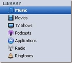  كيف تضيف نغمات إلى الآيفون بإستخدام iTunes فقط  Clip_image002_thumb