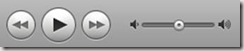  كيف تضيف نغمات إلى الآيفون بإستخدام iTunes فقط  Clip_image008_thumb