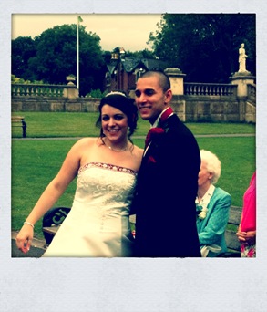 snapshot-1280502325.952557