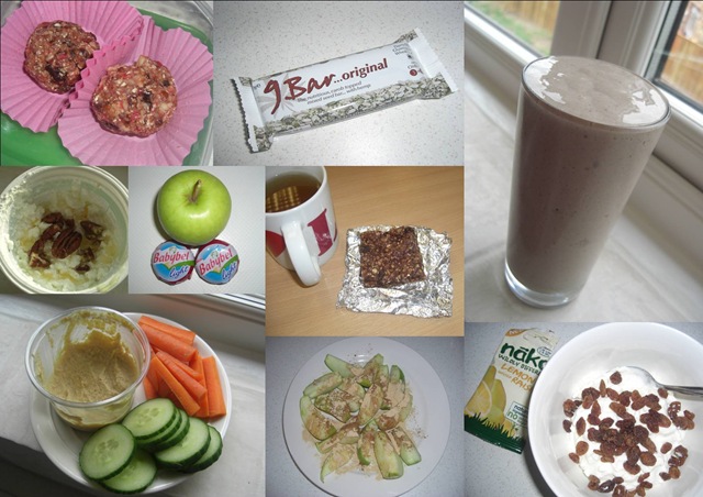 [healthy snacks coll[14].jpg]