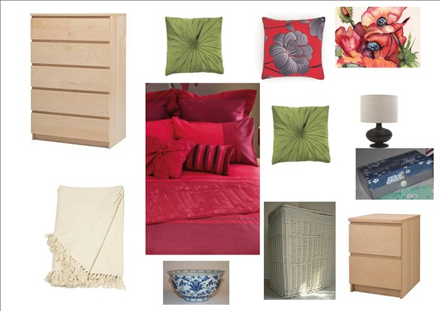 [bedroom mood board[3].jpg]