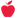 [Image(3)[3].png]