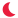 [Image(5)[3].png]
